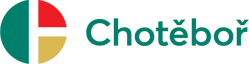 https://www.chotebor.cz/